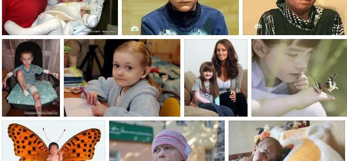 Приснилась болезнь - толкование сна по сонникам