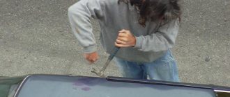 Приснилось обворовали квартиру - толкование сна по сонникам